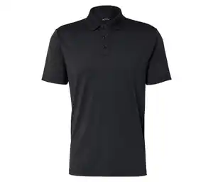 Outdoor-Funktionspoloshirt