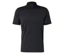 Bild 1 von Outdoor-Funktionspoloshirt