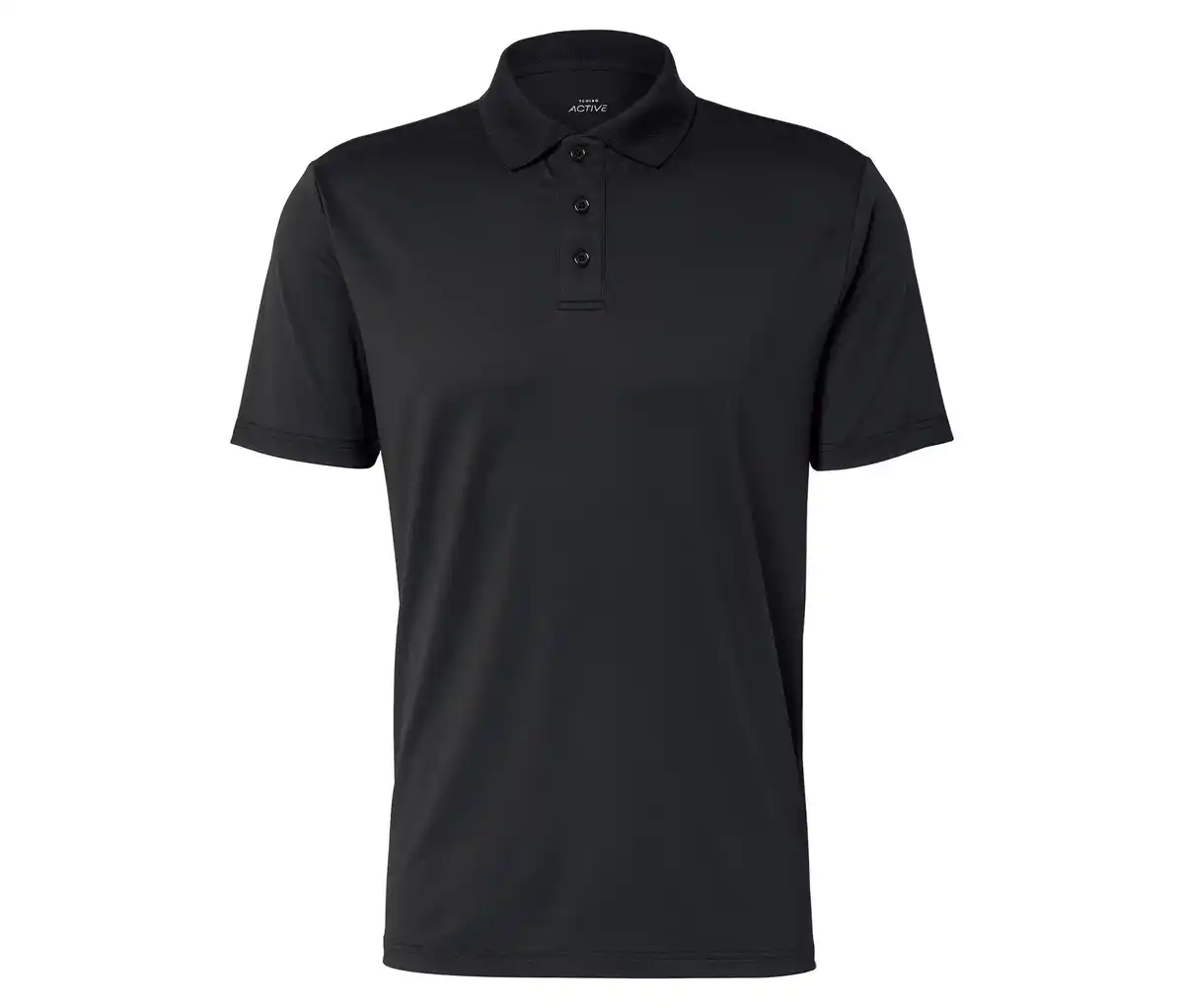 Bild 1 von Outdoor-Funktionspoloshirt