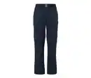 Bild 1 von 2-in-1-Funktionshose, blau