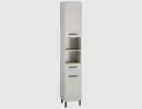 Bild 1 von Hochschrank Quick 500 Kaschmir