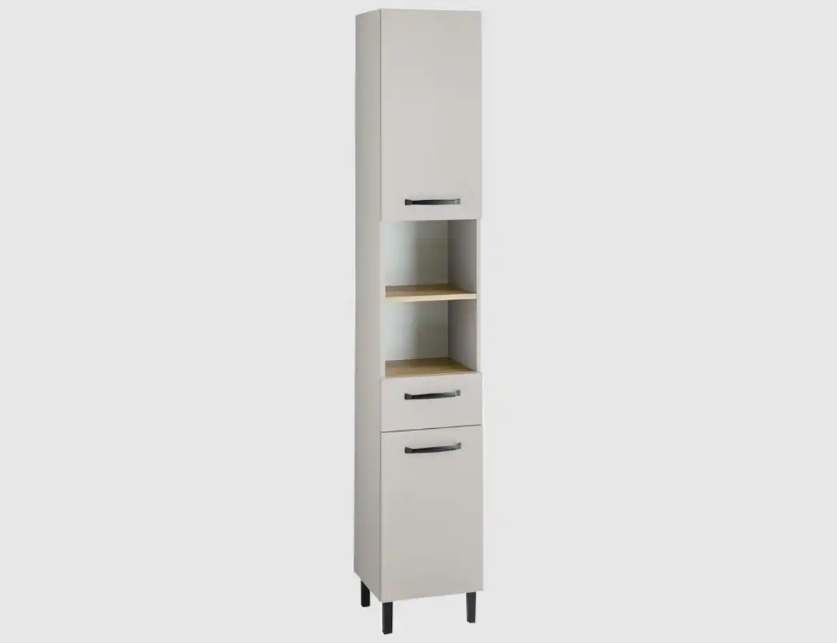 Bild 1 von Hochschrank Quick 500 Kaschmir