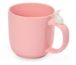 Becher