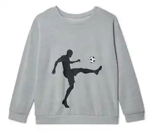 Kinder-Sweatshirt
