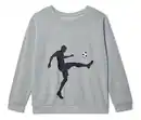 Bild 1 von Kinder-Sweatshirt