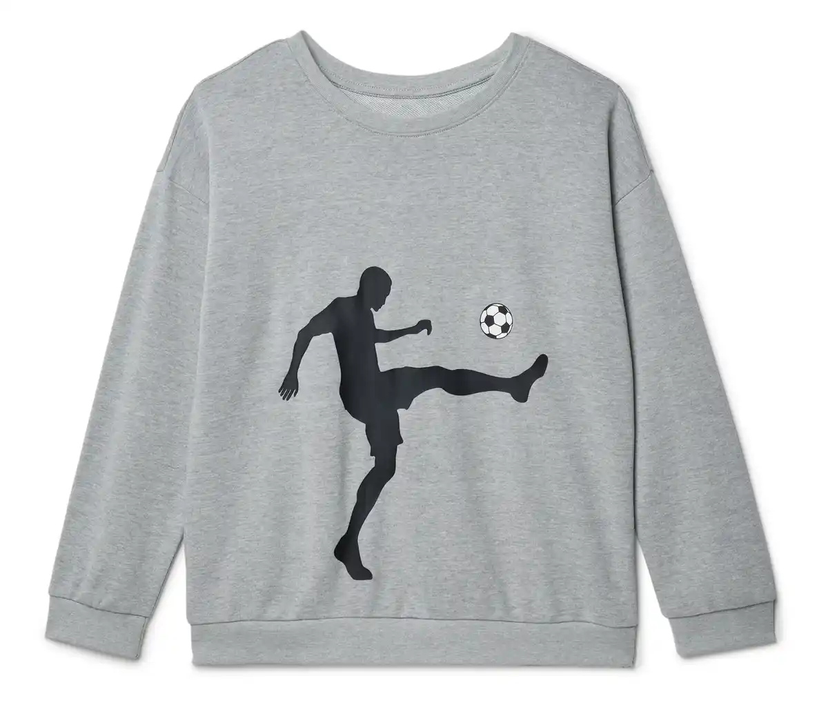 Bild 1 von Kinder-Sweatshirt