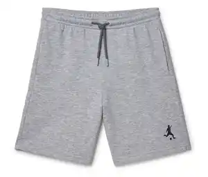 Kinder-Sweatshorts