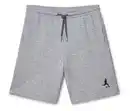 Bild 1 von Kinder-Sweatshorts