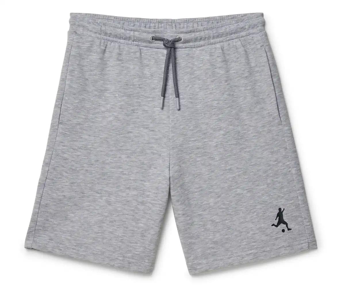 Bild 1 von Kinder-Sweatshorts