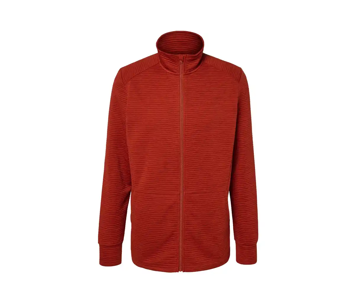 Bild 1 von Funktionsjacke, rot