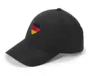 Bild 1 von Sport-Cap