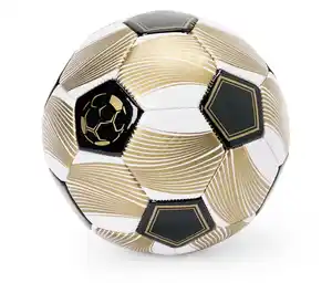 Fußball