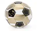 Bild 1 von Fußball