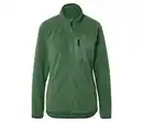 Bild 1 von Fleecejacke