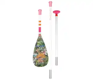 F2 SUP Paddle »Happiness«