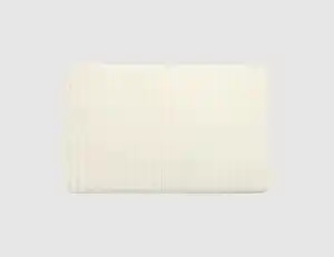 Badmatte Zen Beige
