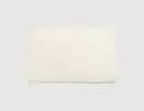 Bild 1 von Badmatte Zen Beige