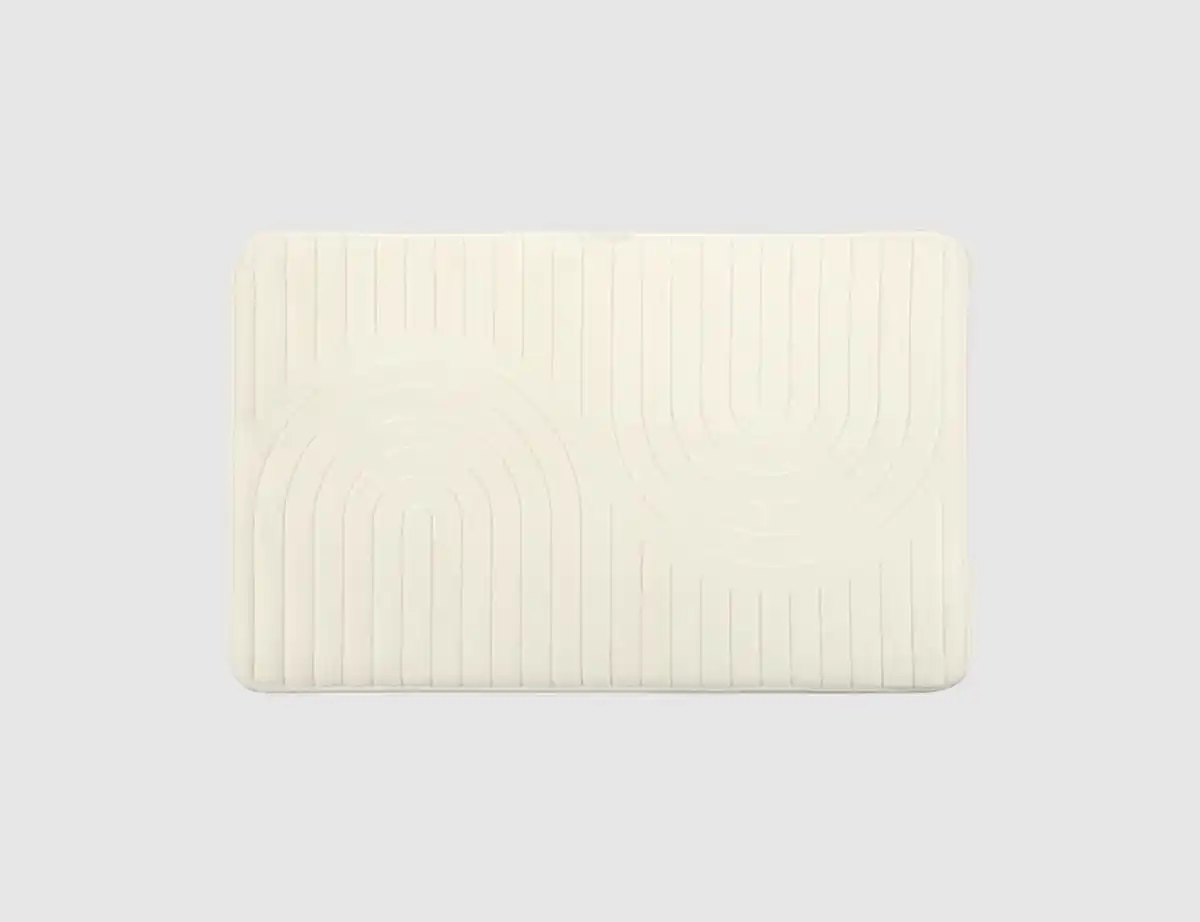 Bild 1 von Badmatte Zen Beige