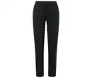 Bild 1 von Sweathose, schwarz