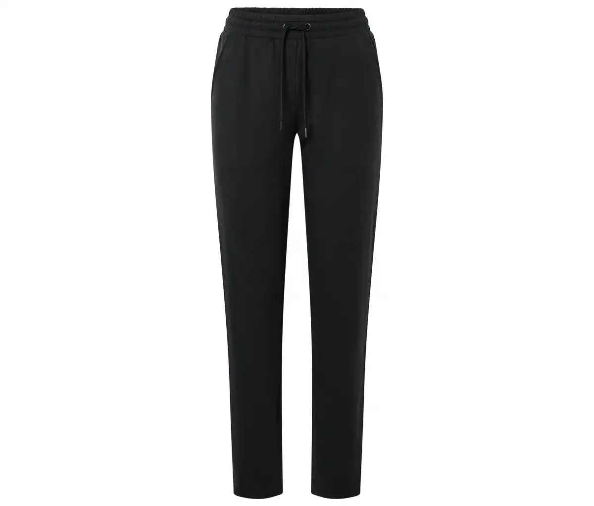Bild 1 von Sweathose, schwarz