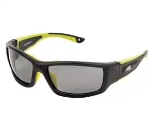 F2 Wassersport-Sonnenbrille Pro