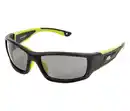 Bild 1 von F2 Wassersport-Sonnenbrille Pro