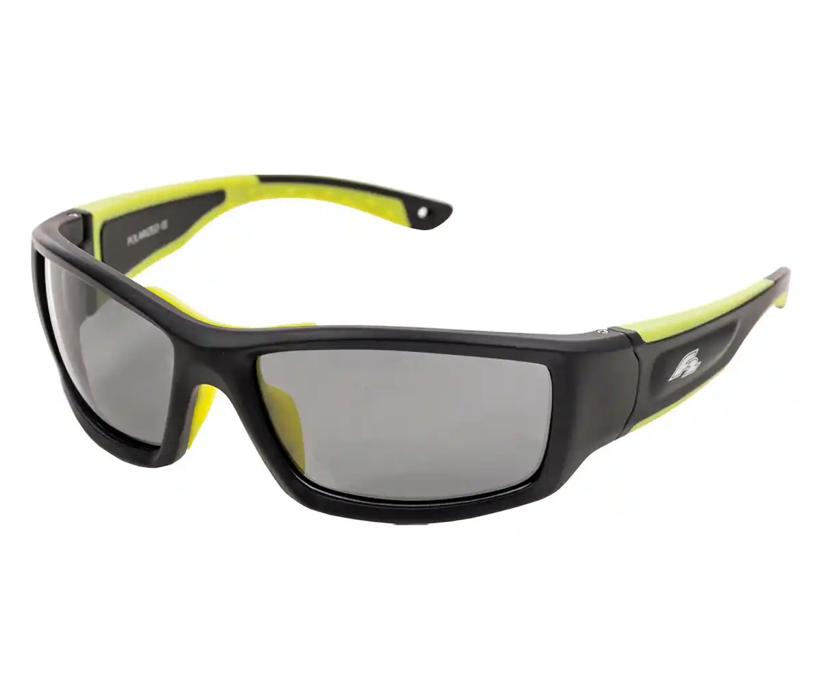 Bild 1 von F2 Wassersport-Sonnenbrille Pro