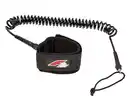 Bild 1 von F2 SUP Coiled Leash