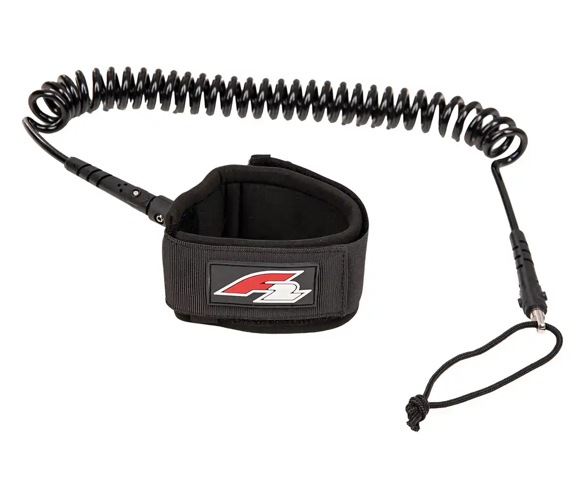 Bild 1 von F2 SUP Coiled Leash