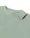 Bild 3 von Baby-T-Shirts aus Jersey, gestreift – 2 Stück grün