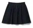 Bild 1 von Kinder-Jerseyrock mit Hose