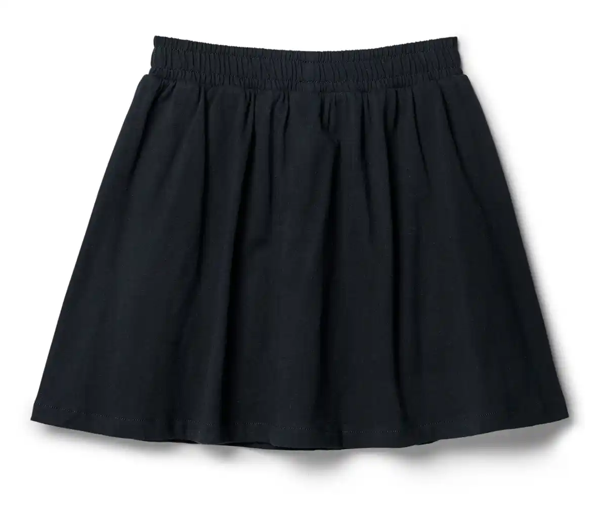 Bild 1 von Kinder-Jerseyrock mit Hose
