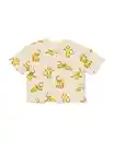 Bild 1 von Baby-T-Shirt Tiger ecru