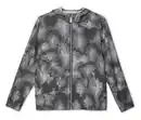 Bild 1 von Kinder-Windbreaker-Jacke