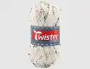 Bild 1 von Strickgarn Twister 50 g