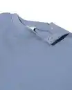 Bild 3 von Baby-T-Shirts aus Jersey, gestreift – 2 Stück blau