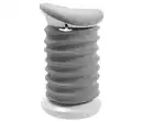 Bild 1 von Sitness 4D, grau