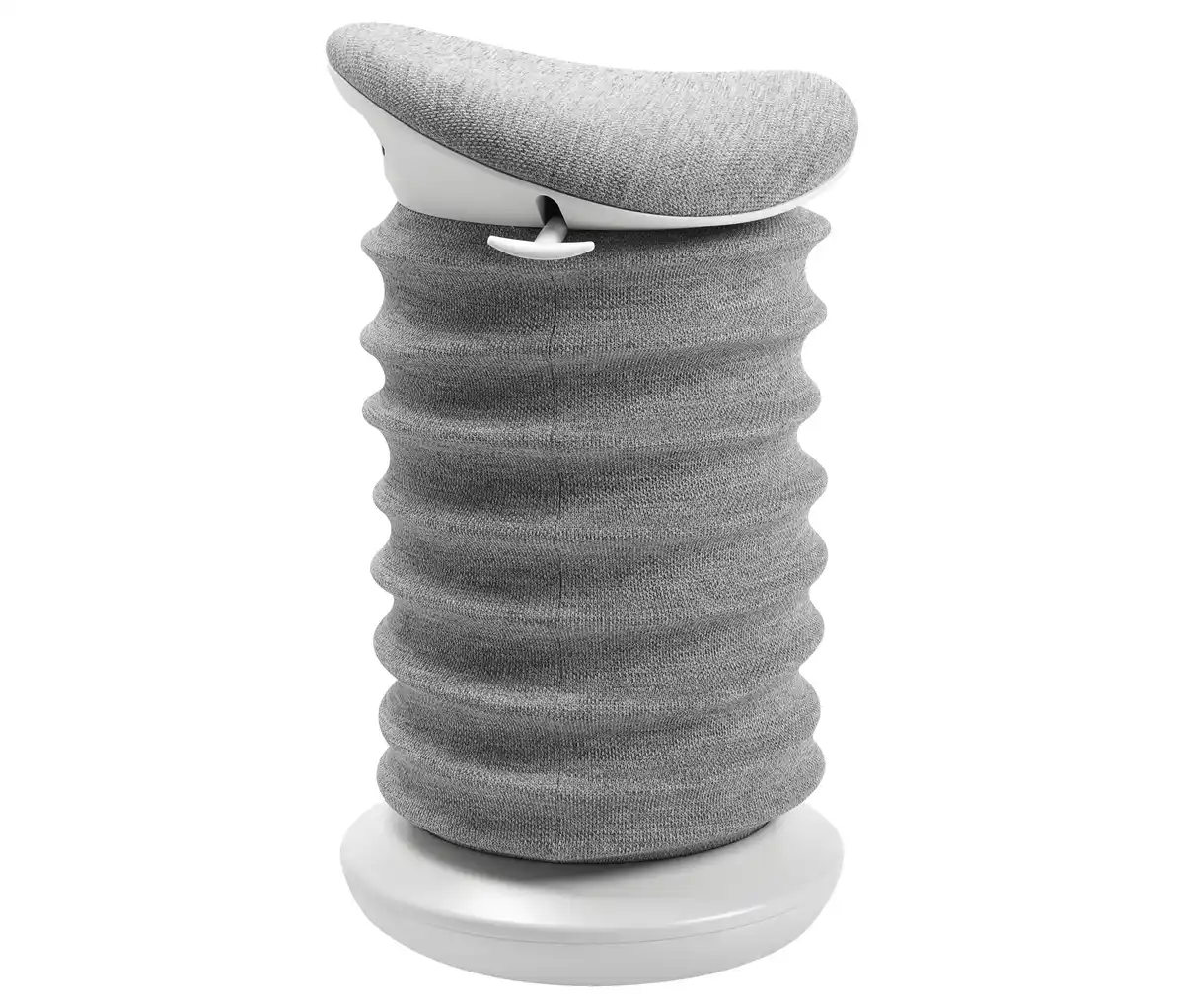 Bild 1 von Sitness 4D, grau