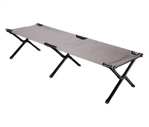 Grand Canyon Campingliege »Topaz«, 210 cm