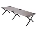 Bild 1 von Grand Canyon Campingliege »Topaz«, 210 cm