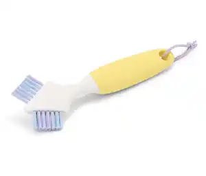 Fugen-Reinigungsbürste, soft/hart