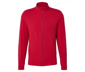 Funktionsjacke