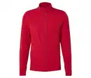Bild 1 von Funktionsjacke