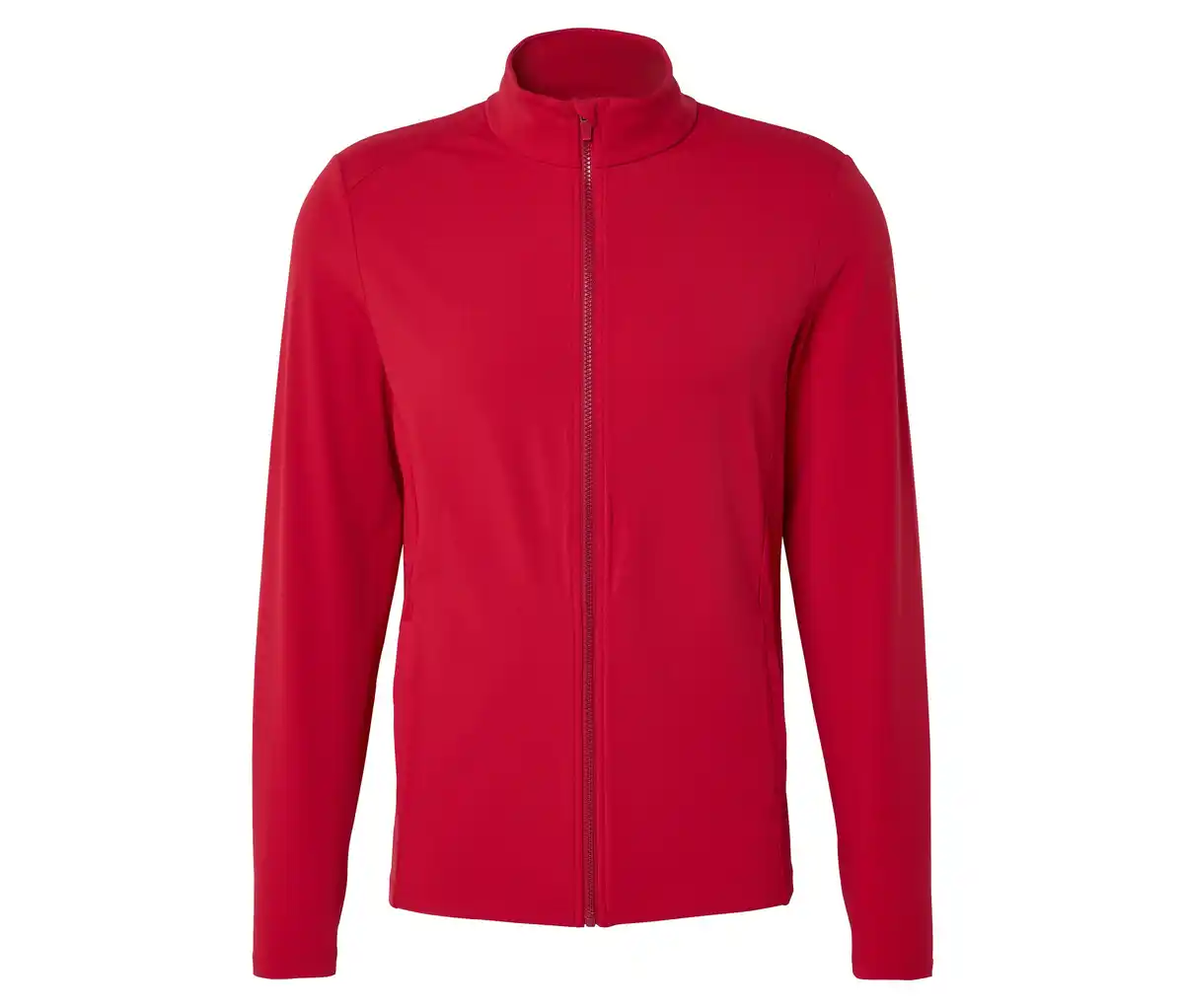 Bild 1 von Funktionsjacke