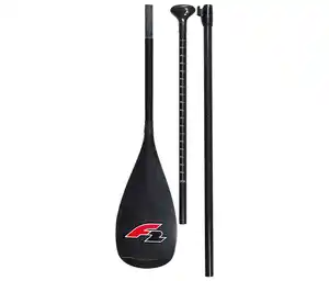 F2 SUP Paddle »Carbon«