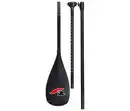 Bild 1 von F2 SUP Paddle »Carbon«