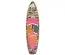 Bild 1 von F2 SUP Board »Happiness« (Board only)