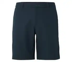 Outdoor-Funktionsshorts