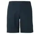 Bild 1 von Outdoor-Funktionsshorts