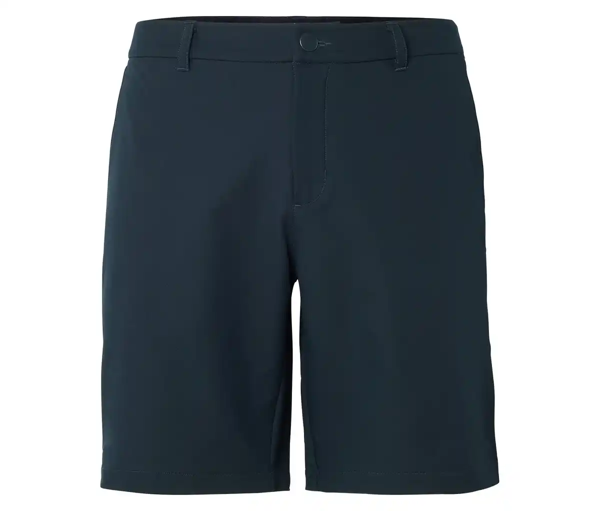 Bild 1 von Outdoor-Funktionsshorts